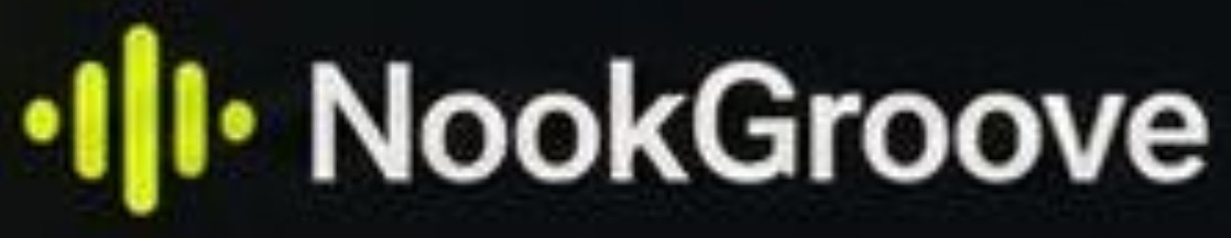 NookGroove